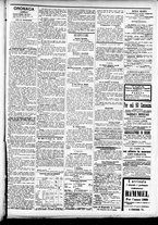 giornale/CFI0391298/1889/gennaio/7