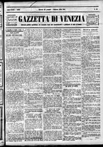giornale/CFI0391298/1889/gennaio/81