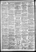 giornale/CFI0391298/1889/gennaio/82