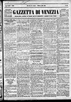 giornale/CFI0391298/1889/gennaio/85