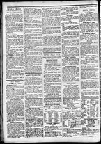 giornale/CFI0391298/1889/gennaio/86