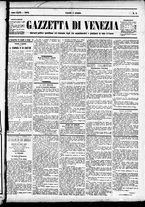 giornale/CFI0391298/1889/gennaio/9