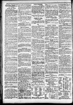 giornale/CFI0391298/1889/gennaio/90