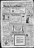 giornale/CFI0391298/1889/gennaio/92