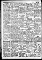 giornale/CFI0391298/1889/gennaio/94