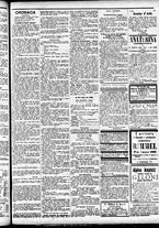 giornale/CFI0391298/1889/gennaio/95