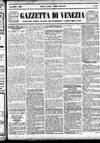giornale/CFI0391298/1889/gennaio/97