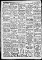 giornale/CFI0391298/1889/gennaio/98