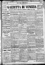 giornale/CFI0391298/1889/giugno/1