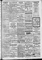 giornale/CFI0391298/1889/giugno/11