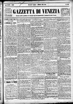 giornale/CFI0391298/1889/giugno/13
