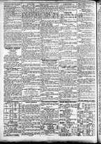 giornale/CFI0391298/1889/giugno/14