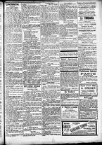 giornale/CFI0391298/1889/giugno/15
