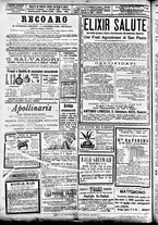 giornale/CFI0391298/1889/giugno/16