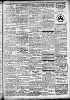 giornale/CFI0391298/1889/giugno/19