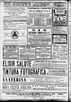giornale/CFI0391298/1889/giugno/20