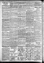 giornale/CFI0391298/1889/giugno/6
