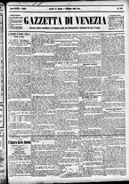 giornale/CFI0391298/1889/giugno/61