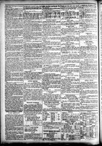 giornale/CFI0391298/1889/giugno/62