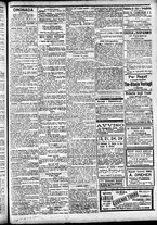 giornale/CFI0391298/1889/giugno/63