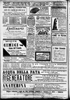 giornale/CFI0391298/1889/giugno/64