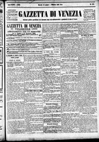 giornale/CFI0391298/1889/giugno/65