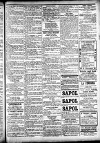 giornale/CFI0391298/1889/giugno/67