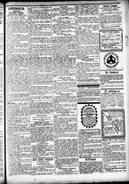 giornale/CFI0391298/1889/giugno/7