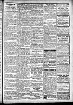 giornale/CFI0391298/1889/giugno/71