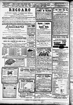giornale/CFI0391298/1889/giugno/72