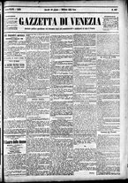 giornale/CFI0391298/1889/giugno/73