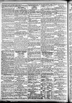 giornale/CFI0391298/1889/giugno/74