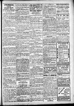 giornale/CFI0391298/1889/giugno/75