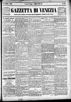 giornale/CFI0391298/1889/giugno/77