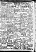 giornale/CFI0391298/1889/giugno/78