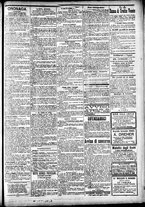 giornale/CFI0391298/1889/giugno/79