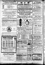 giornale/CFI0391298/1889/giugno/8