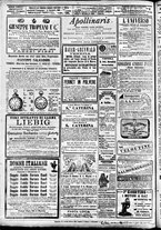 giornale/CFI0391298/1889/giugno/80