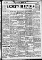 giornale/CFI0391298/1889/giugno/9