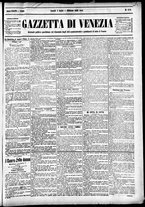 giornale/CFI0391298/1889/luglio/1