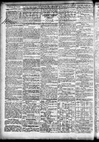 giornale/CFI0391298/1889/luglio/10