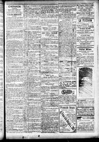 giornale/CFI0391298/1889/luglio/11