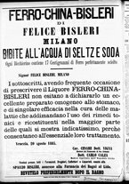 giornale/CFI0391298/1889/luglio/113