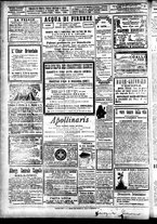 giornale/CFI0391298/1889/luglio/12