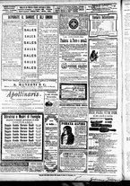 giornale/CFI0391298/1889/luglio/121