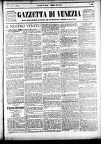 giornale/CFI0391298/1889/luglio/122