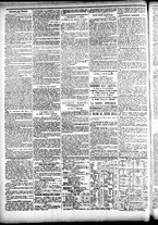 giornale/CFI0391298/1889/luglio/123