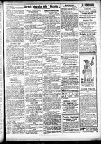 giornale/CFI0391298/1889/luglio/124