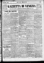giornale/CFI0391298/1889/luglio/13