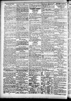 giornale/CFI0391298/1889/luglio/14